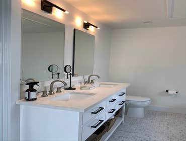 Photos by Builders Boulevard Inc #1
