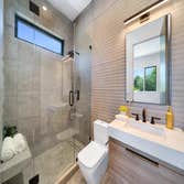 Photos by G H Remodeling Inc #2