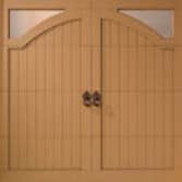 Access Doors and Awnings We sell, service, and install garage doors and openers, retractable awnings, storm doors, gates, and gate operators. In busin