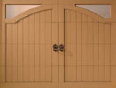 Access Doors and Awnings We sell, service, and install garage doors and openers, retractable awnings, storm doors, gates, and gate operators. In busin