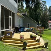 Murphy's Renovations, LLC