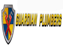 Photos by Guardian Plumbers #1
