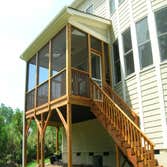 Photos from Mike Lockhart Construction LLC