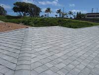 Photos by Roofworks Hawaii Inc #1
