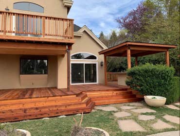 Photos by Green Diaz Construction Inc #1