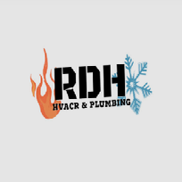 Photos by Rdh plumbing, Drain Cleaning, Heating & AC #1