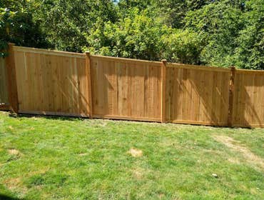 Photos by De Dios Construction LLC #26