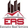 Executive Roof Services LLC logo