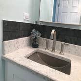 Family Remodeling of Tampa Bay Inc