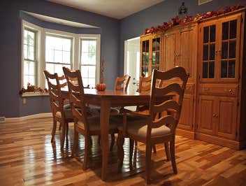 Photos from North East Builders & Remodelers