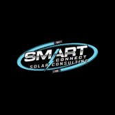 Photos by Smart Connect Solar Consulting LLC #1