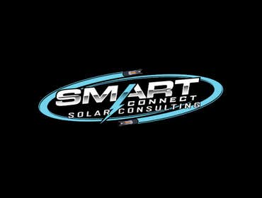 Photos by Smart Connect Solar Consulting LLC #1