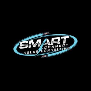 Photos by Smart Connect Solar Consulting LLC #1
