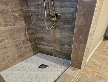 Photos by Galvez Construction & Remodeling LLC #1