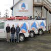 Astoria Plumbing & Heating Inc logo