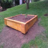 Photos by Mountain Laurel Landscapes LLC #1