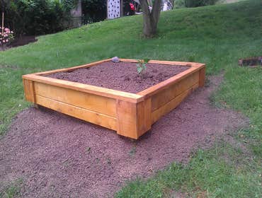 Photos by Mountain Laurel Landscapes LLC #1