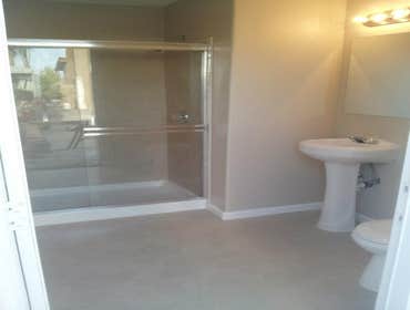 Photos from Admirable Home Improvements