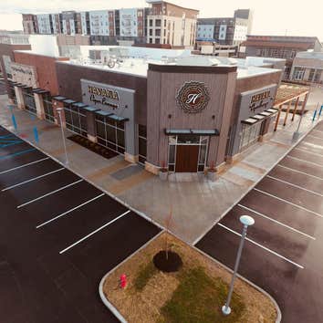 Boyle Construction Management Inc