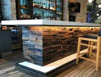 Photos by Wilcox Construction Inc A Washington Corporation #1