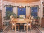 Photos by Can Do Construction, Inc #1
