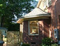Photos by J&A Builders #1