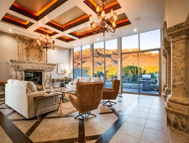 Photos by Eric Spurlock LLC, Eric Spurlock Custom Home Design, LLC #1