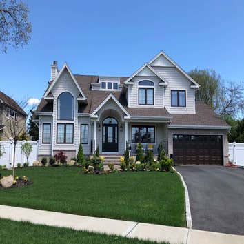 Premier Builders & Construction
