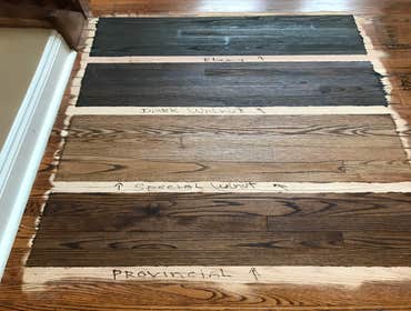 Photos by America General Floors LLC #1