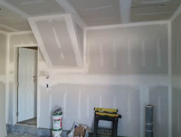 Residential New Construction