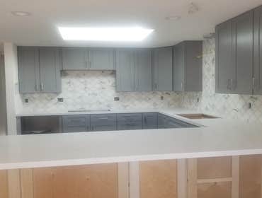 Photos by Rb Tile & Company Inc #11