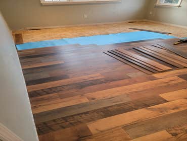 Photos by 7 Strong Handyman Services LLC #2