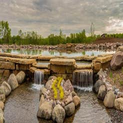 Stuarts Landscaping and Garden Center