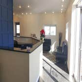 Photos from Coluzzi Construction