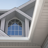 Horizon Exteriors LLC logo