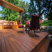 Photos by the Steel City Deck Solutions #1