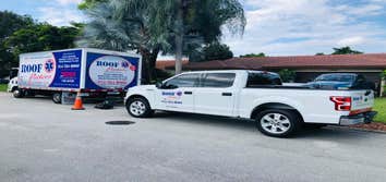 Roofing Concepts Unlimited Florida Inc