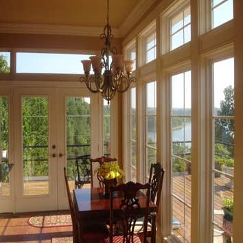 Photos from Alderson & Stroud, LLC