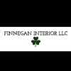 Finnegan Interior LLC logo