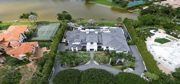 Coastal Roofing of South Florida