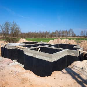 Photos by Mia Concrete Contractors #1