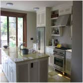 MN Construction's Portfolio Gallery We deliver the project to our client in a professional manner while emphasizing quality, safety, project deadline a