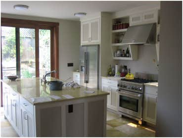 MN Construction's Portfolio Gallery We deliver the project to our client in a professional manner while emphasizing quality, safety, project deadline a