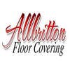 Allbritton Floor Covering logo