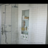 Sk Tile
