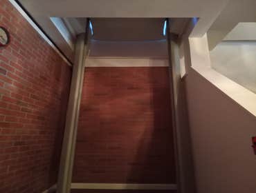 Photos by Eckelman Construction and More LLC #2