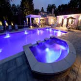 Photos by Casanova Electric Contractor Inc #1