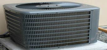 Photos by Comfort Heating & Cooling #1