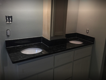 Photos from Perrone Stone, Inc