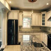 Photos from Builders Group
